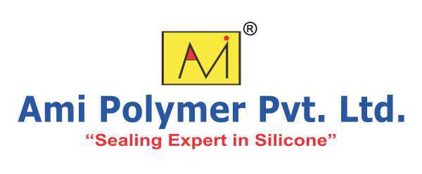 AMI Polymers Pvt. Ltd.